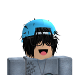 @vTrvstedAdr1an
