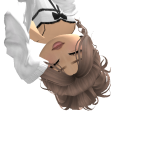 @Snowloepard100