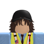 beastgamer6001's avatar