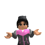 CLm_Camnik09