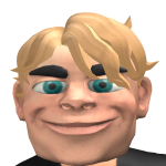 @andiopzach