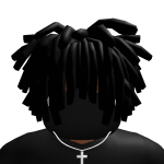 @Cabnotin