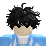 Nadol