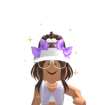 @NICOLESF4VXO