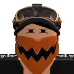 @AstatineRealm