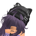 @BElD0U