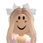 @helloismefiefy