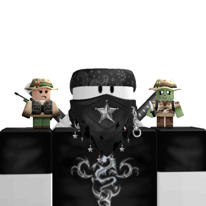 XStarBlocky
