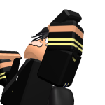 @ah_drifter