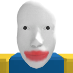 @Enter_Text100