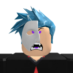 @Death_Boop