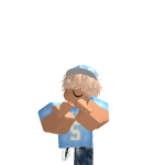 @ZackSonDevOffical