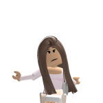 @Rosewwaa