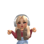 @Spqrklzpqnda