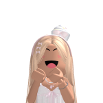 @piglets4r