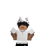 @theyluvk12345