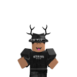@FallenSaintDev