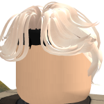@bluehairman12