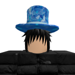 @Kingdj_coolerspider