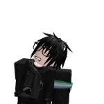 @Major_rblxonyt