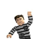 @Robloxslender56