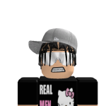 @boris21340