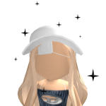 @Joshate753