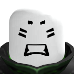 @superdeatheater