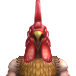 @ROBLOX_BOSS1345