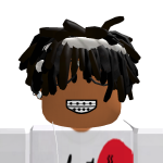 @900k_bandzzzz