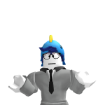 @AroniscoolO