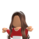 @Unicorn_shine20001