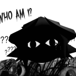 st4rz43l's avatar