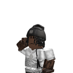 @z7xdenzu