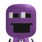 @ninjacottoncandy101