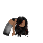 @Veah_J21