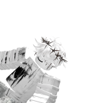 @Temorix