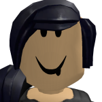Zydgazowany7