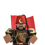 @turkey70karaman