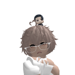 @Mrsnoobthefirst