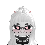 @JEREMY000065