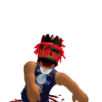 @khalil0112