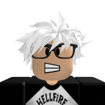 @Hack_boyJEI