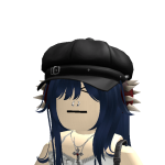 @V4MP1RETE4RS