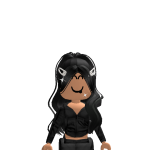 @S_Nightfox