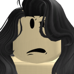 @corslan
