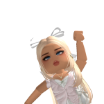 @OMGGABBYXO