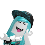 @MaNoute2