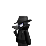 @ItsaDragoniteDragon