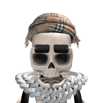 @ironjuan9